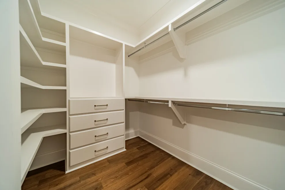 Alexander Dowd - Fifty-One by Linnane Homes - Photo 65