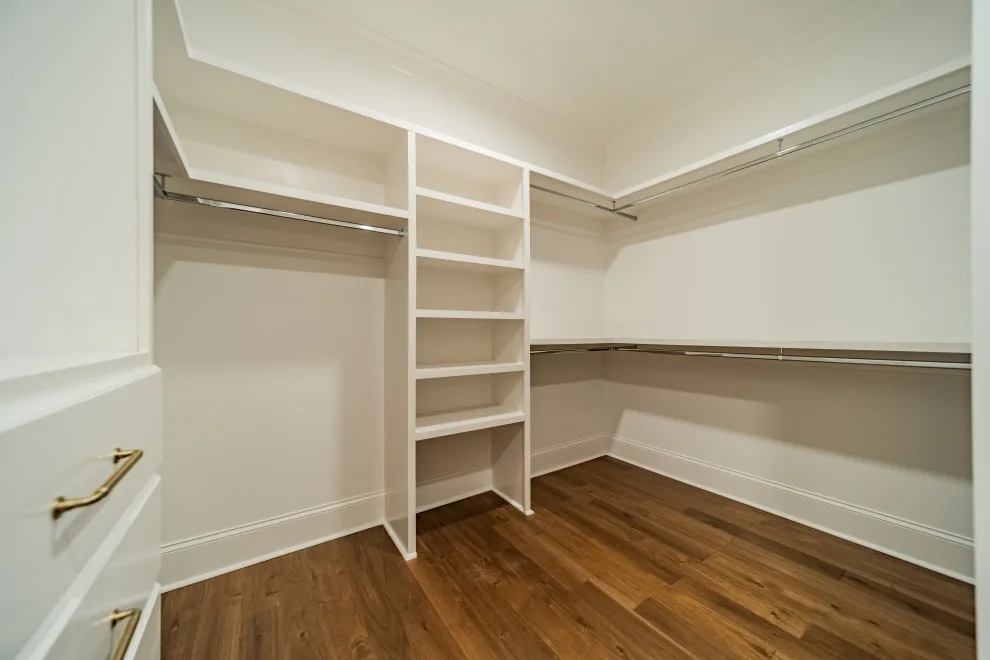 Alexander Dowd - Fifty-One by Linnane Homes - Photo 37