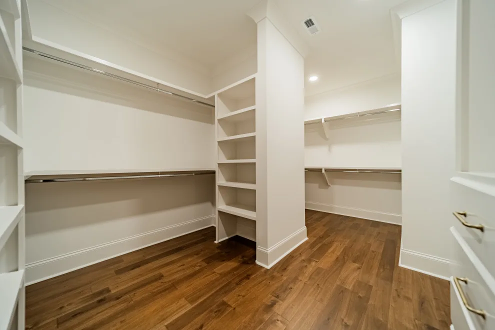 Alexander Dowd - Fifty-One by Linnane Homes - Photo 66
