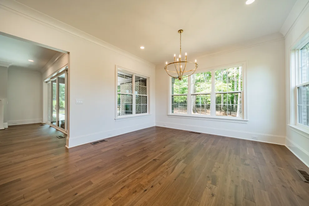 Alexander Dowd - Fifty-One by Linnane Homes - Photo 78