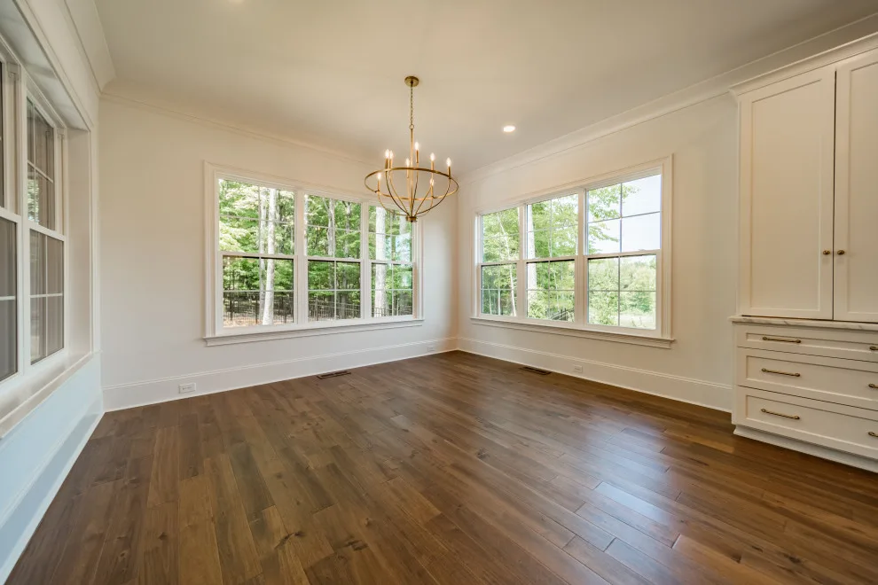 Alexander Dowd - Fifty-One by Linnane Homes - Photo 52