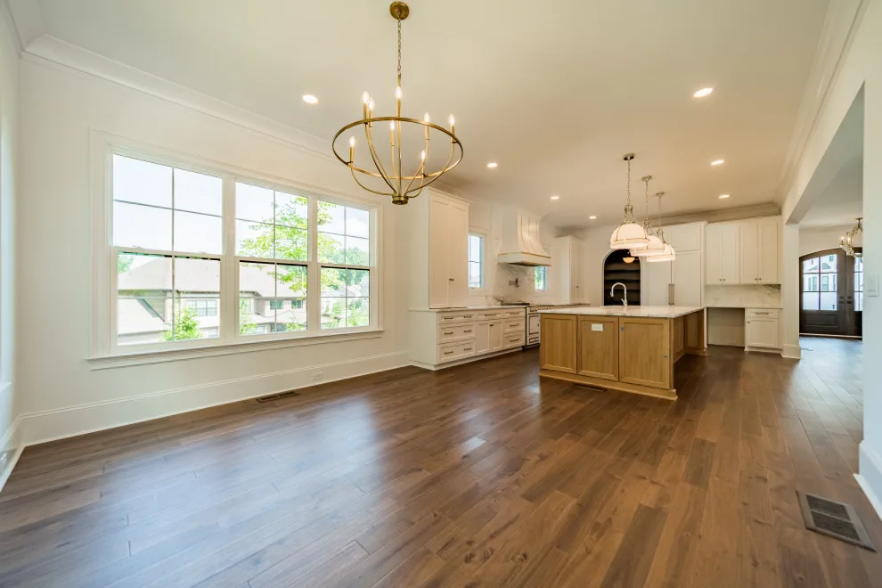 Alexander Dowd - Fifty-One by Linnane Homes - Photo 49