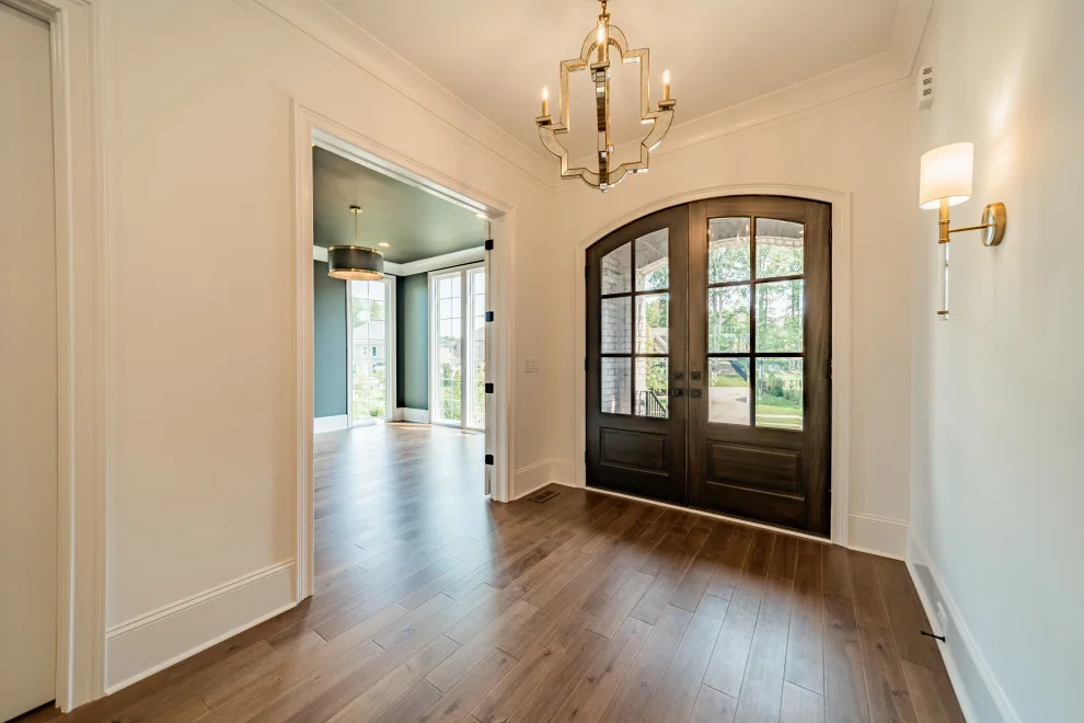 Alexander Dowd - Fifty-One by Linnane Homes - Photo 9