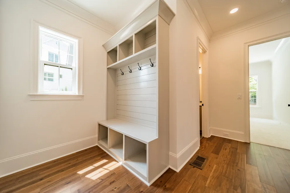 Alexander Dowd - Fifty-One by Linnane Homes - Photo 33