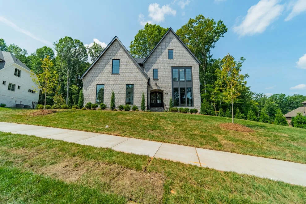 Alexander Dowd - Fifty-One by Linnane Homes - Photo 14