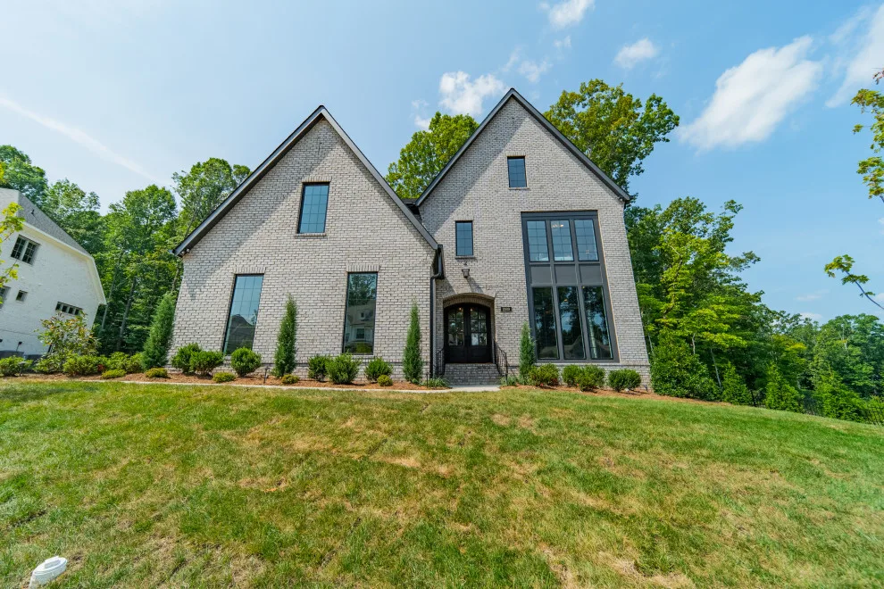 Alexander Dowd - Fifty-One by Linnane Homes - Photo 39