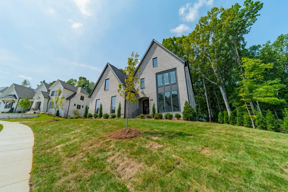 Alexander Dowd - Fifty-One by Linnane Homes - Photo 23