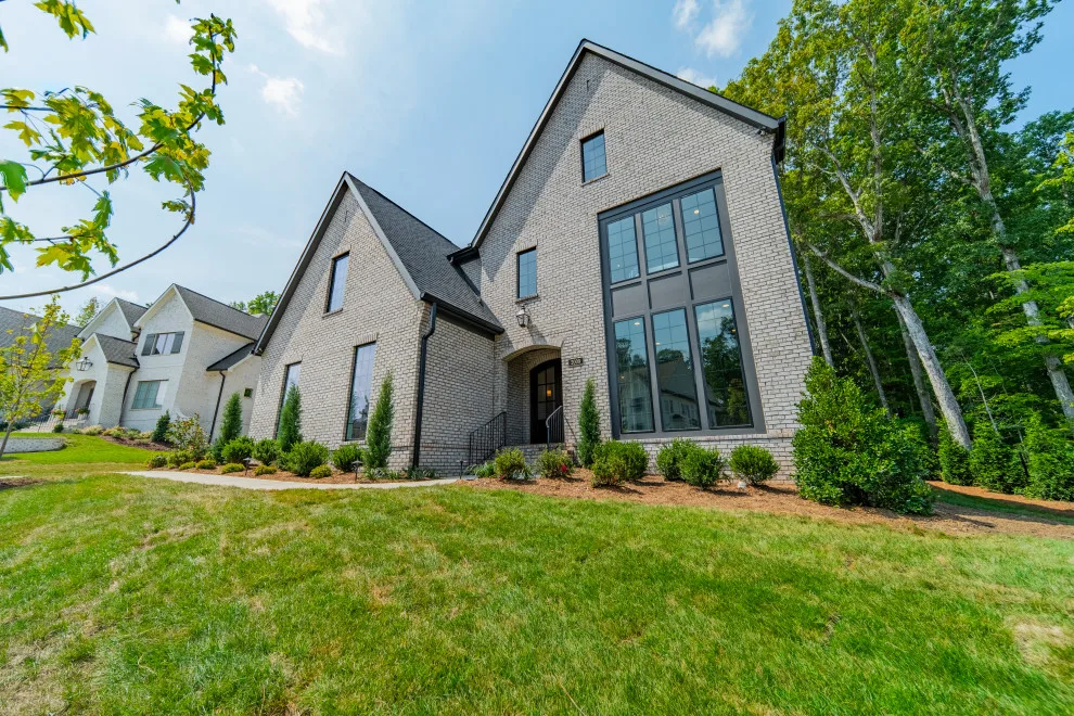 Alexander Dowd - Fifty-One by Linnane Homes - Photo 35