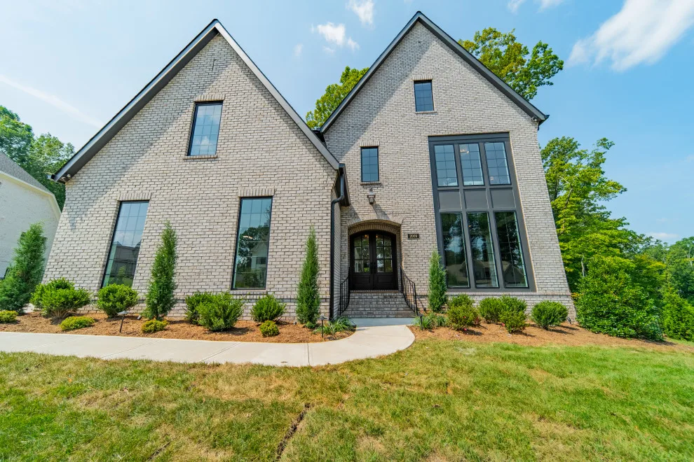 Alexander Dowd - Fifty-One by Linnane Homes - Photo 17