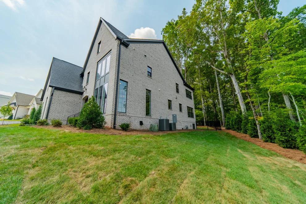Alexander Dowd - Fifty-One by Linnane Homes - Photo 43