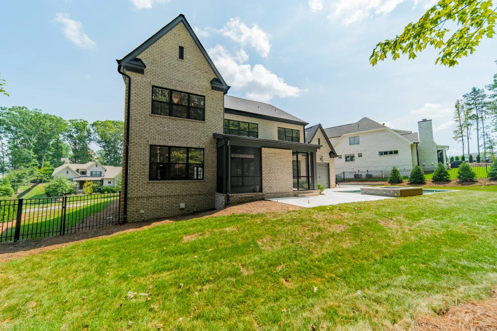Alexander Dowd - Fifty-One by Linnane Homes - Photo 71