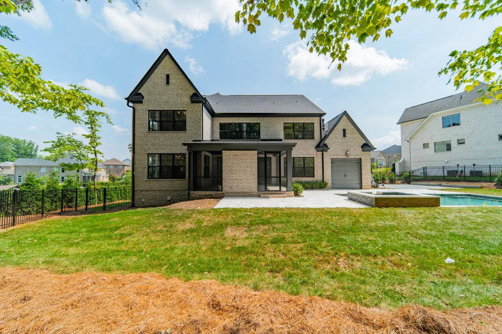 Alexander Dowd - Fifty-One by Linnane Homes - Photo 46