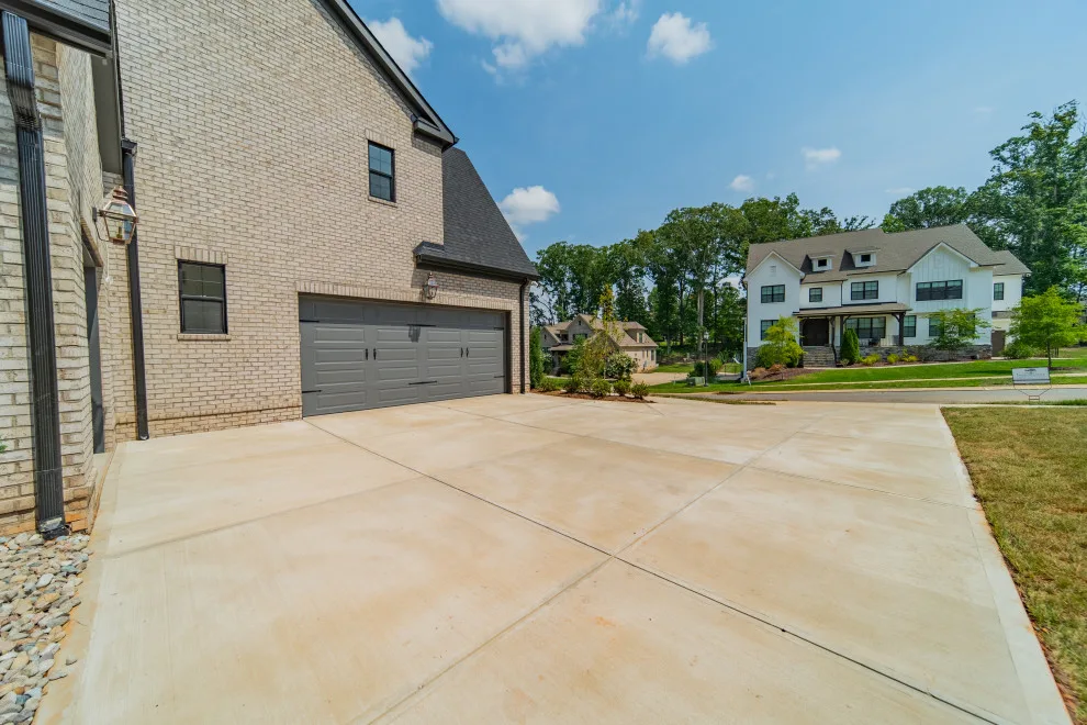 Alexander Dowd - Fifty-One by Linnane Homes - Photo 26
