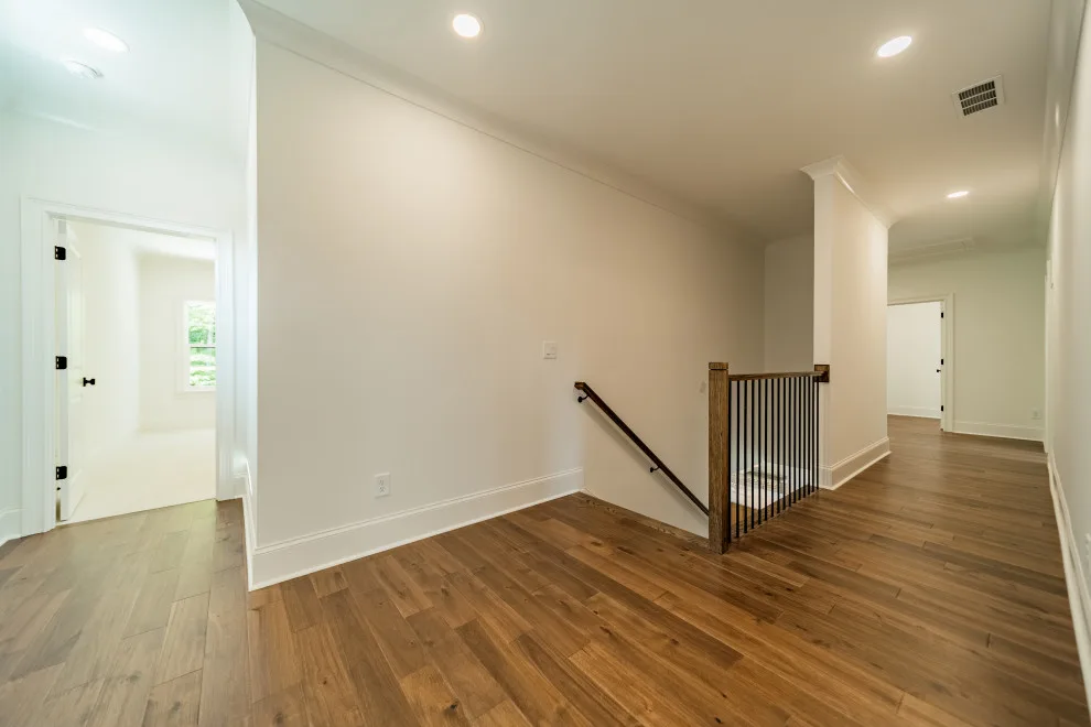 Alexander Dowd - Fifty-One by Linnane Homes - Photo 69