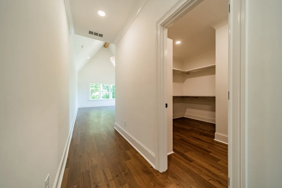 Alexander Dowd - Fifty-One by Linnane Homes - Photo 12