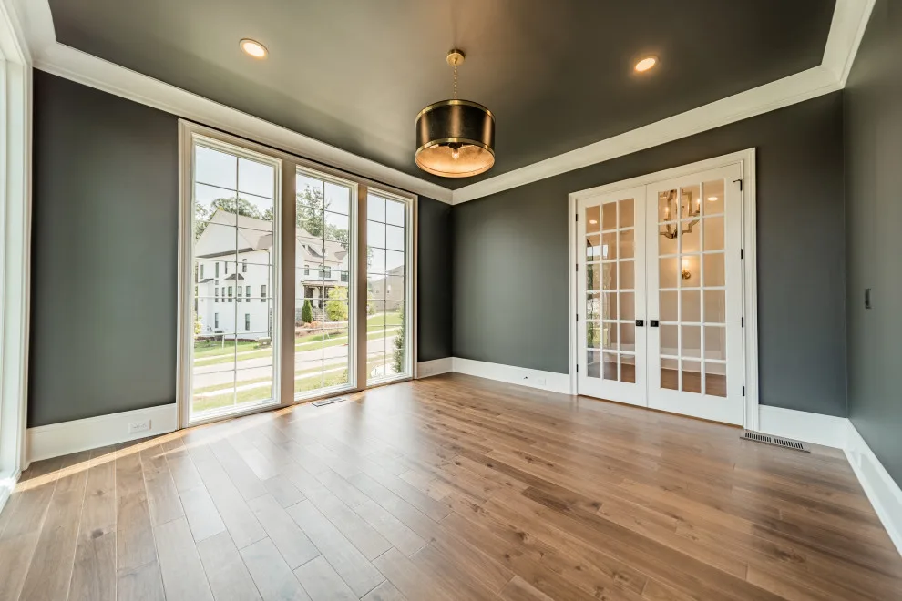 Alexander Dowd - Fifty-One by Linnane Homes - Photo 16