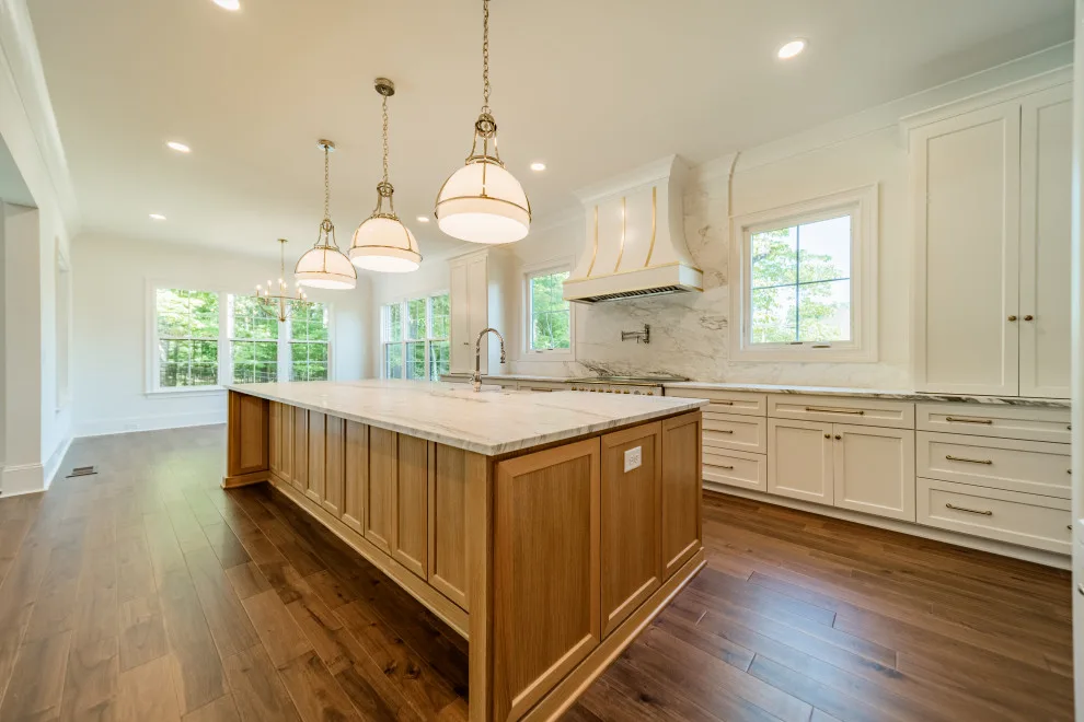 Alexander Dowd - Fifty-One by Linnane Homes - Photo 73