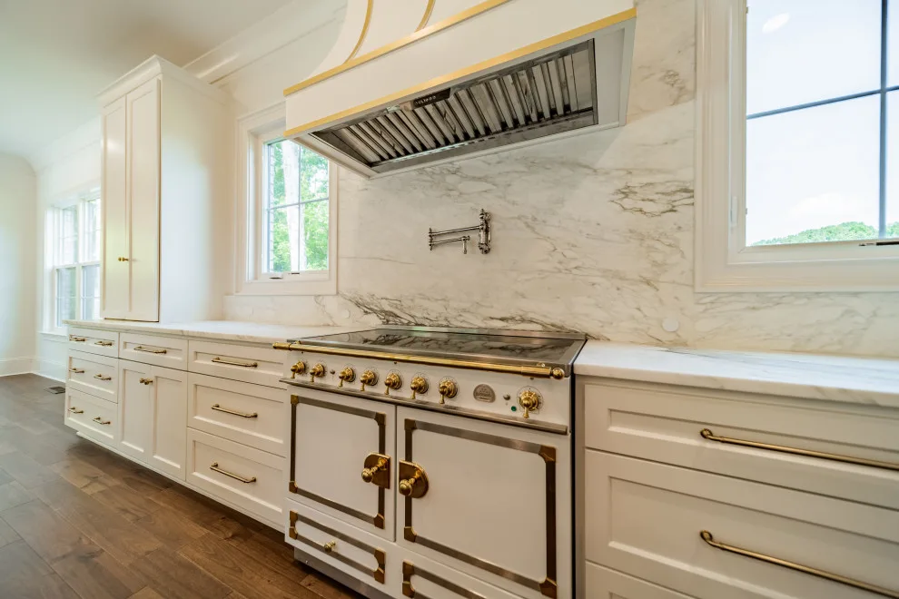 Alexander Dowd - Fifty-One by Linnane Homes - Photo 40