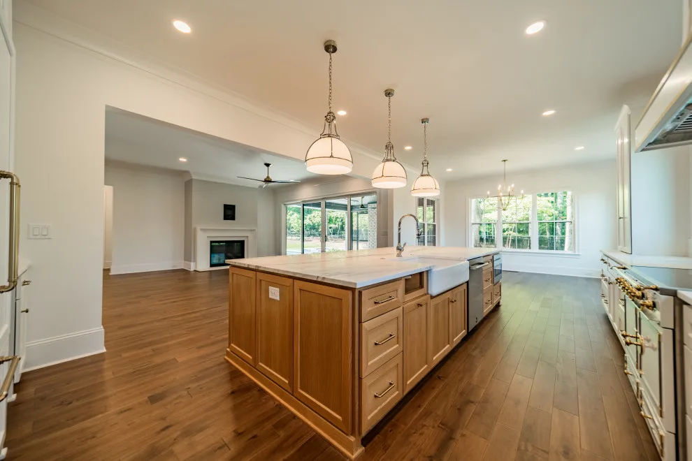 Alexander Dowd - Fifty-One by Linnane Homes - Photo 64