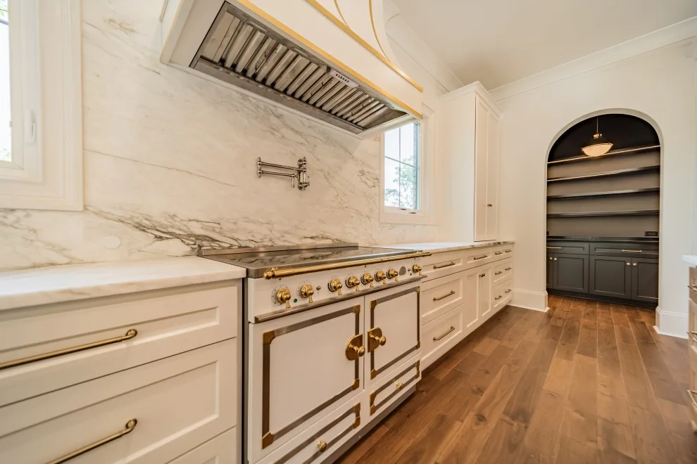 Alexander Dowd - Fifty-One by Linnane Homes - Photo 62