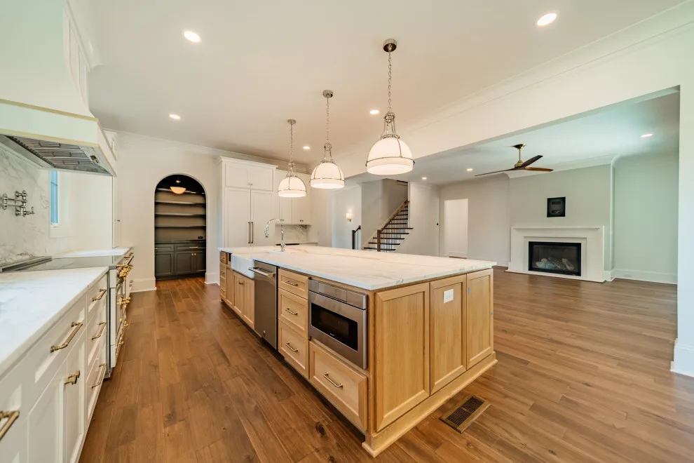 Alexander Dowd - Fifty-One by Linnane Homes - Photo 63