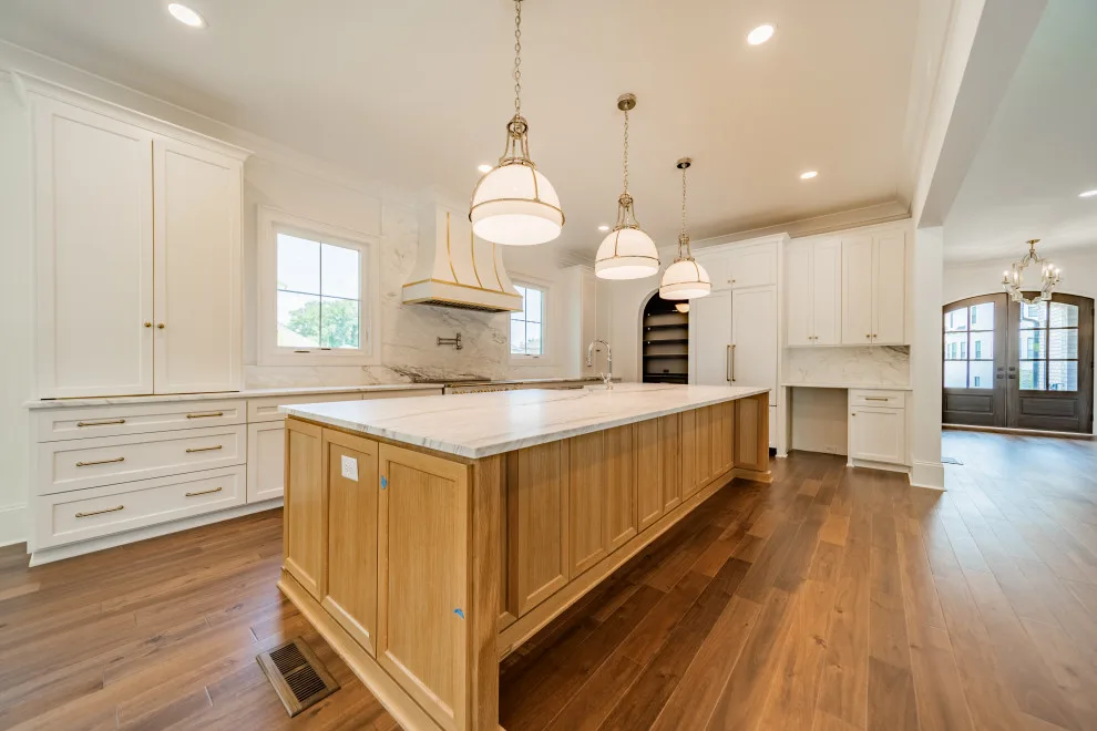 Alexander Dowd - Fifty-One by Linnane Homes - Photo 29