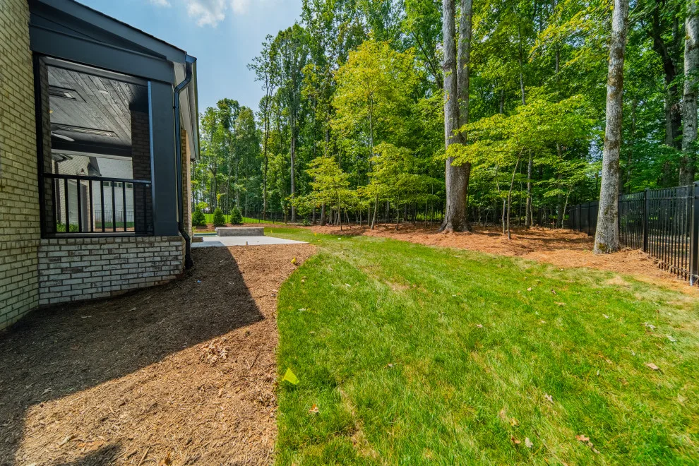 Alexander Dowd - Fifty-One by Linnane Homes - Photo 48