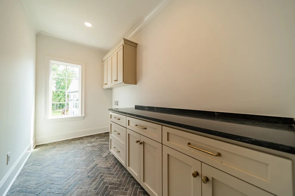 Alexander Dowd - Fifty-One by Linnane Homes - Photo 11