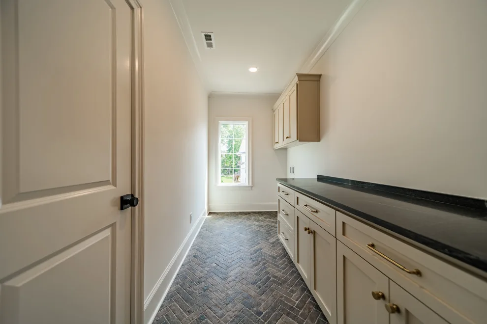 Alexander Dowd - Fifty-One by Linnane Homes - Photo 56