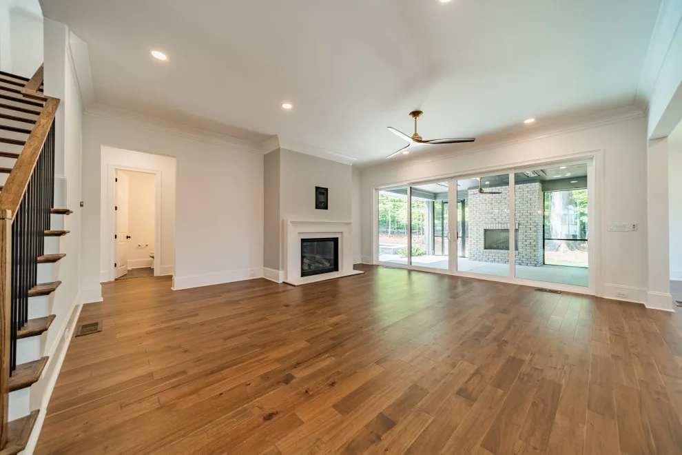 Alexander Dowd - Fifty-One by Linnane Homes - Photo 54