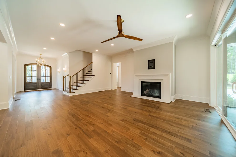 Alexander Dowd - Fifty-One by Linnane Homes - Photo 32