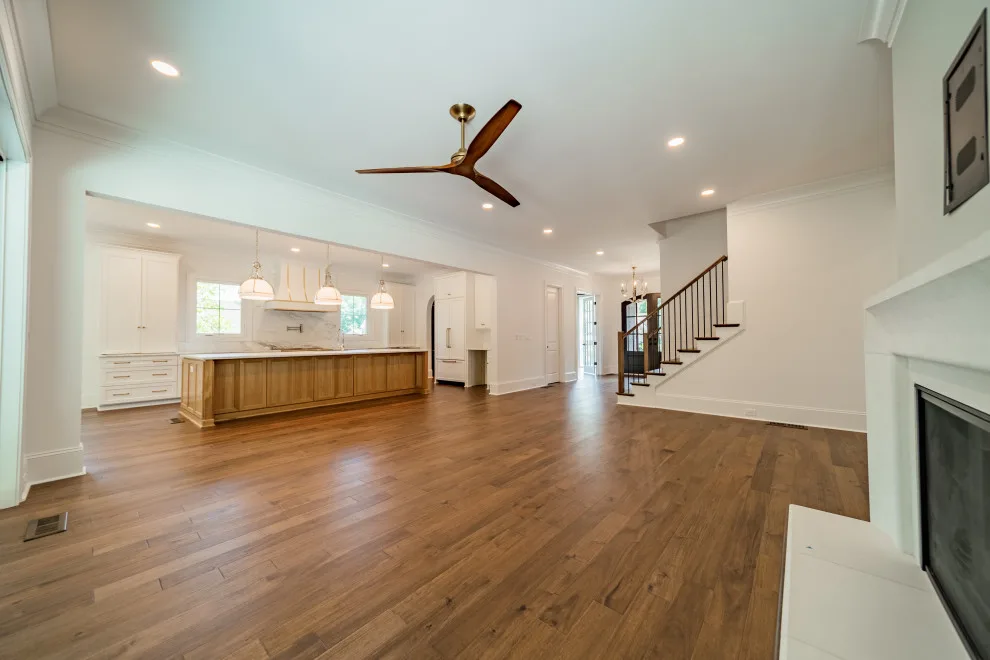 Alexander Dowd - Fifty-One by Linnane Homes - Photo 74