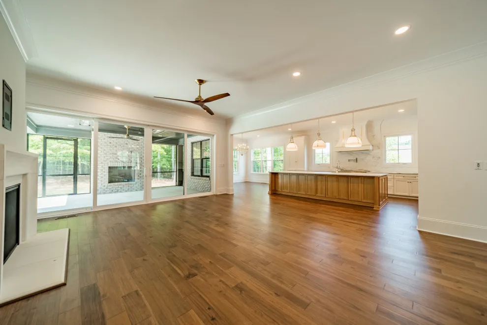 Alexander Dowd - Fifty-One by Linnane Homes - Photo 7