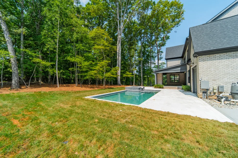 Alexander Dowd - Fifty-One by Linnane Homes - Photo 20
