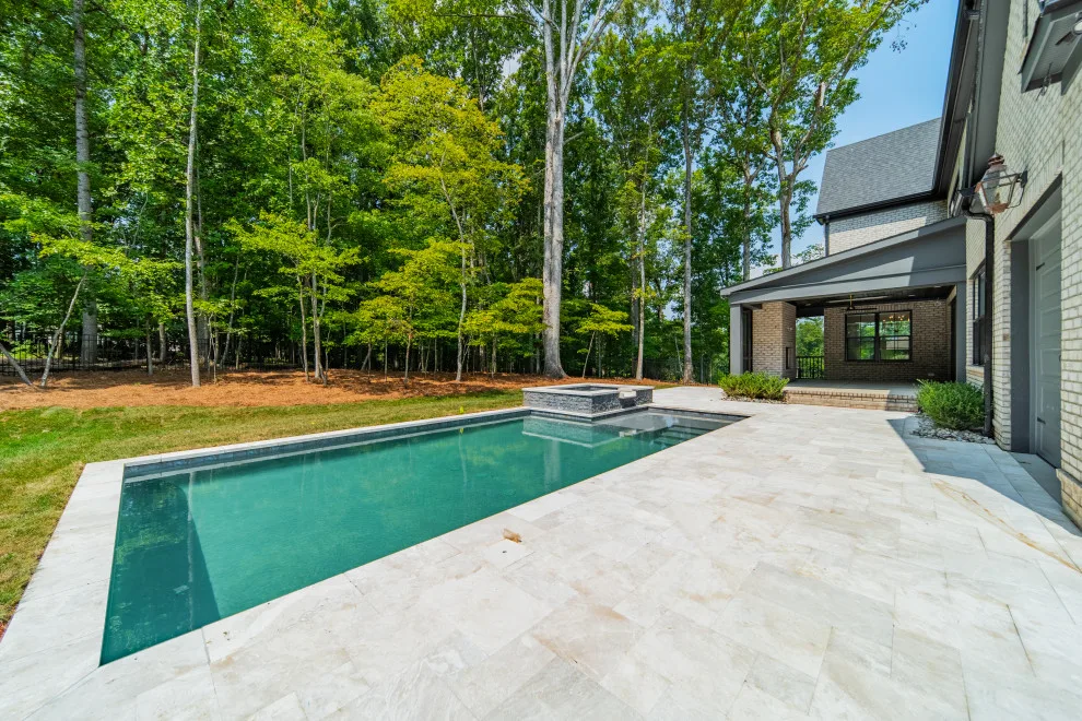 Alexander Dowd - Fifty-One by Linnane Homes - Photo 55