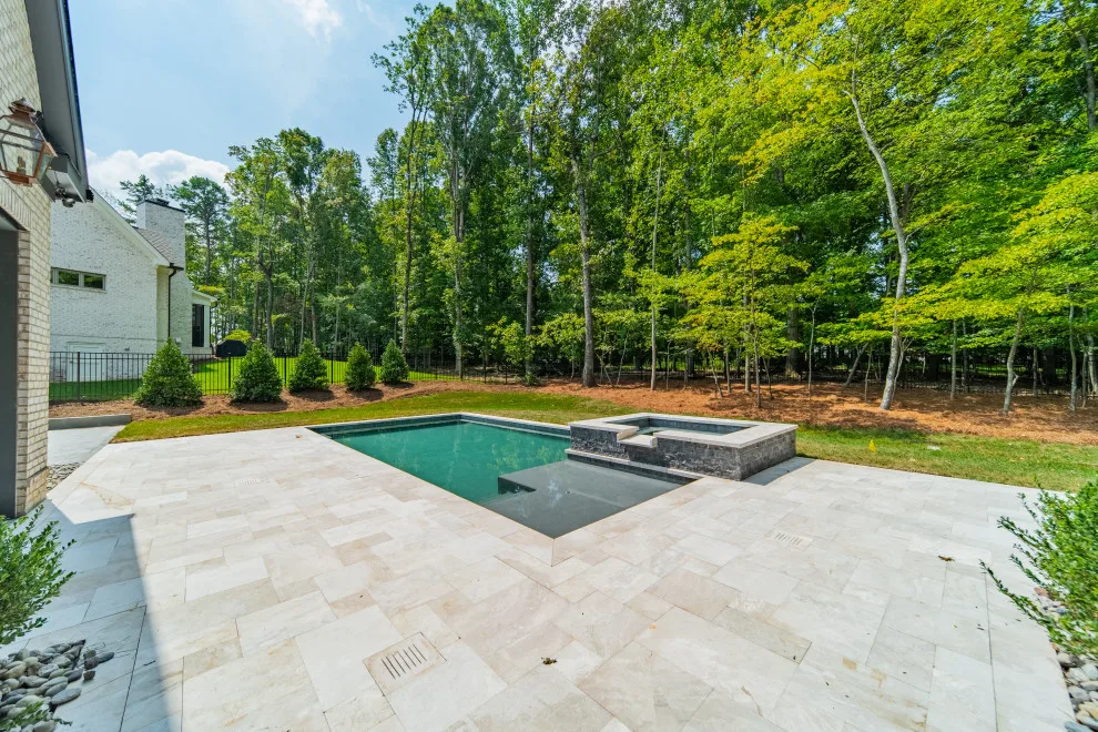 Alexander Dowd - Fifty-One by Linnane Homes - Photo 4