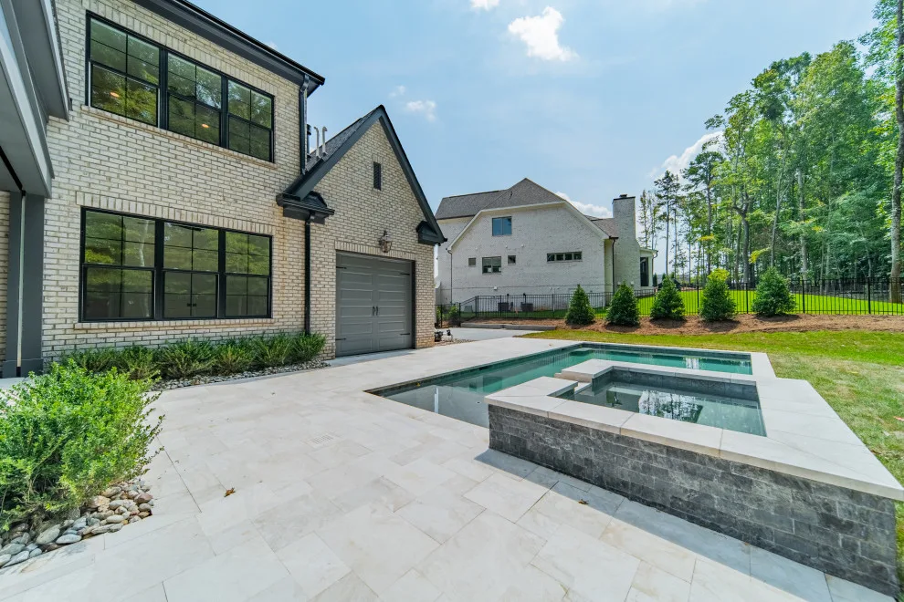 Alexander Dowd - Fifty-One by Linnane Homes - Photo 53