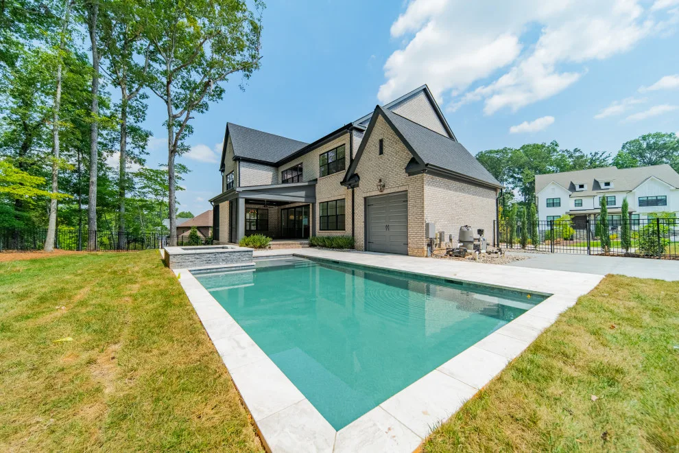 Alexander Dowd - Fifty-One by Linnane Homes - Photo 30