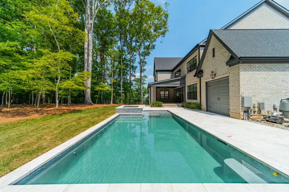 Alexander Dowd - Fifty-One by Linnane Homes - Photo 58