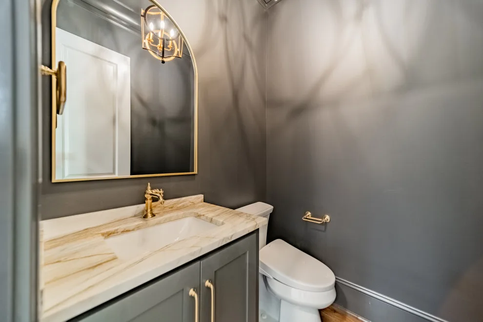 Alexander Dowd - Fifty-One by Linnane Homes - Photo 61