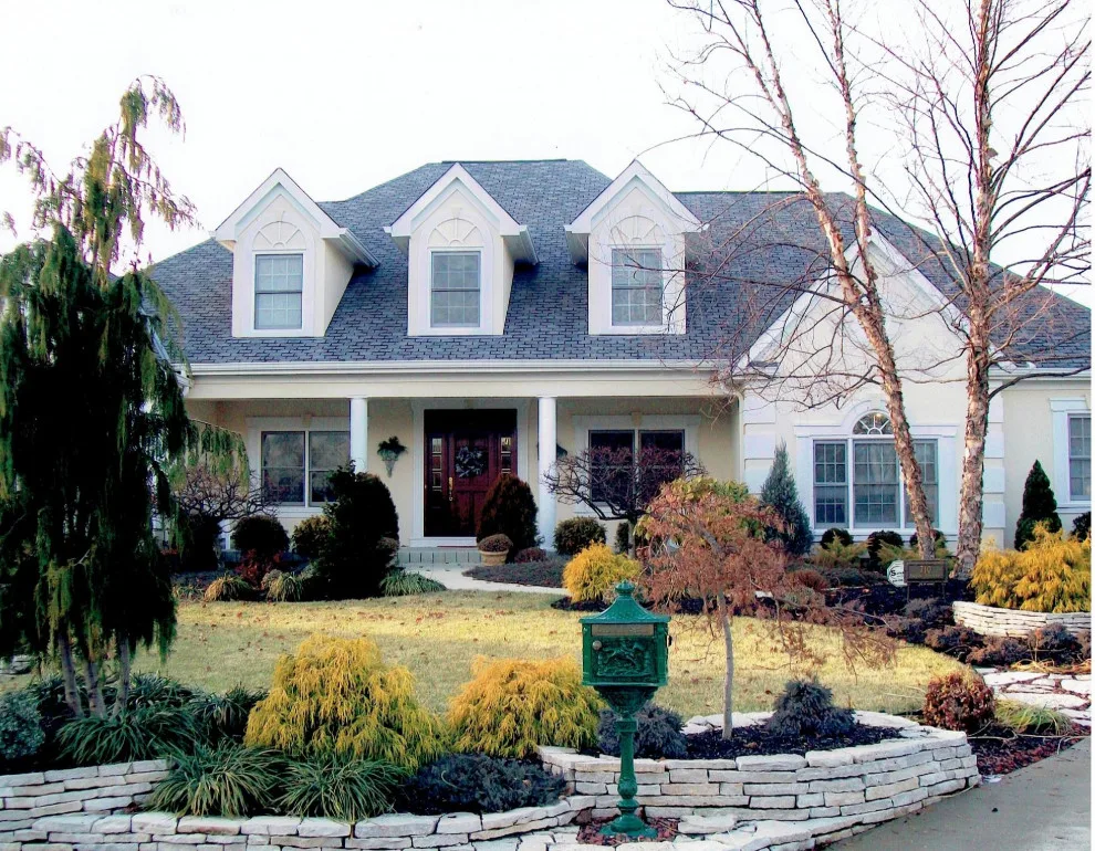 Sandy Beach Construction, LLC - Photo 3