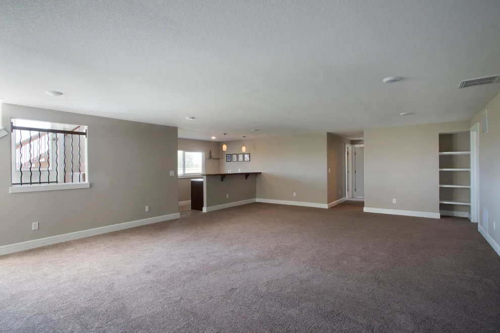 Alexandra Project by Paul Gray Homes - Photo 38