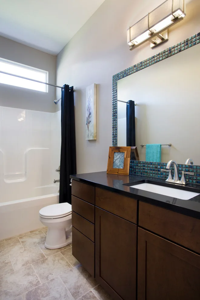 Alexandra Project by Paul Gray Homes - Photo 7