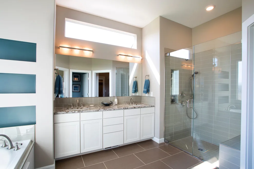 Alexandra Project by Paul Gray Homes - Photo 37