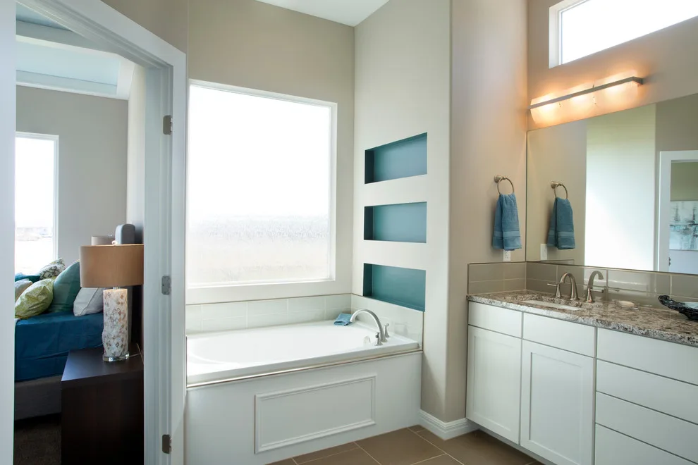 Alexandra Project by Paul Gray Homes - Photo 34