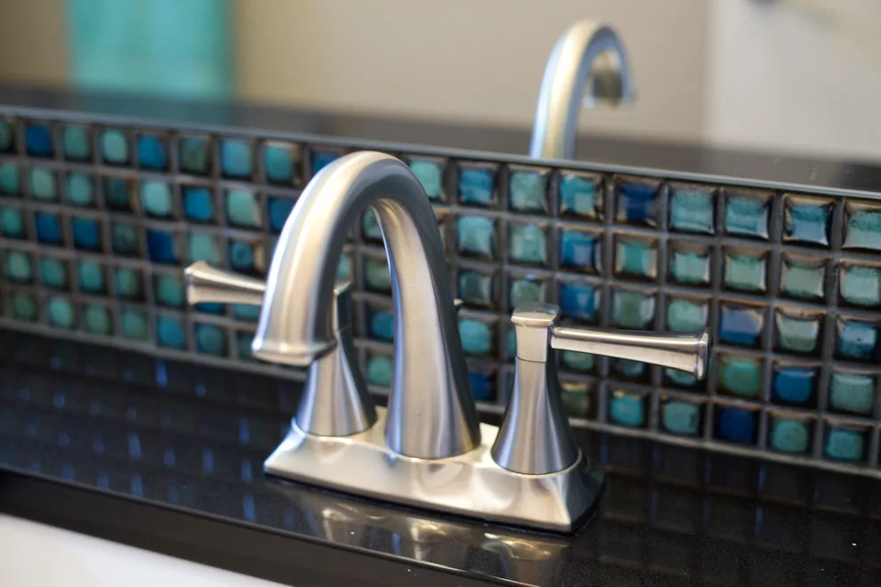 Alexandra Project by Paul Gray Homes - Photo 9
