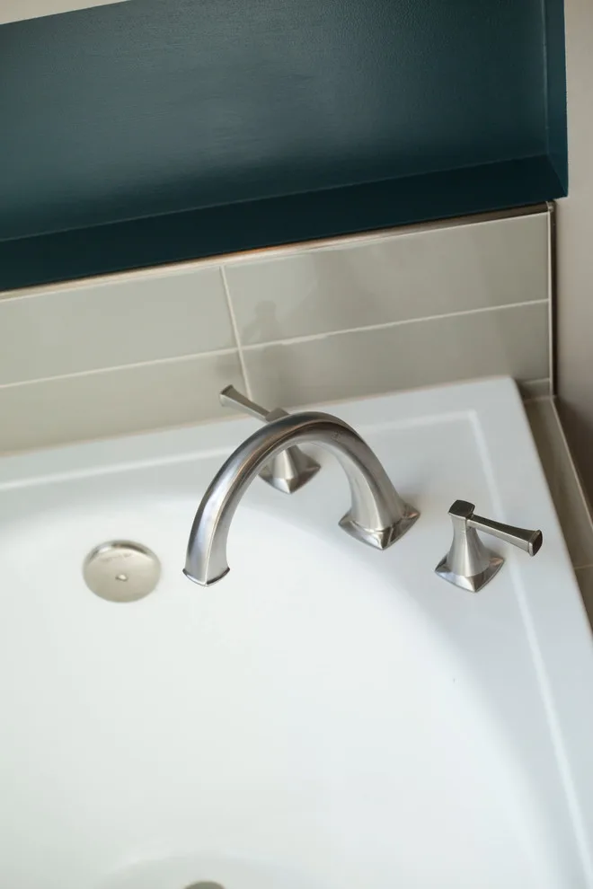 Alexandra Project by Paul Gray Homes - Photo 30