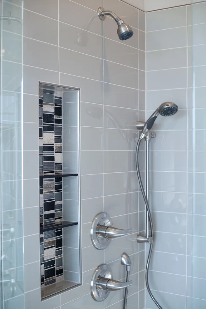 Alexandra Project by Paul Gray Homes - Photo 27