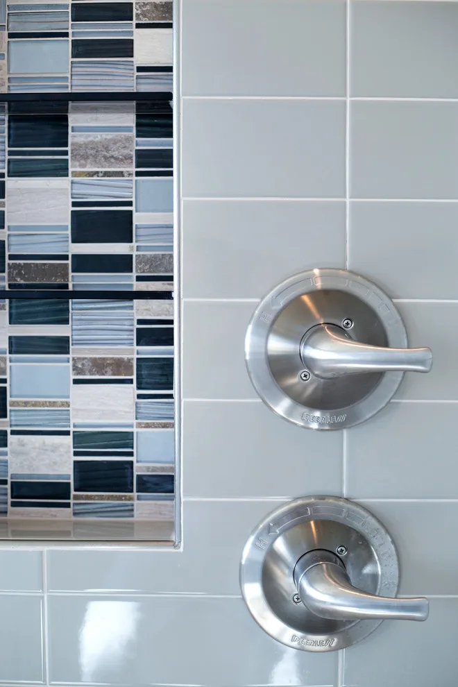 Alexandra Project by Paul Gray Homes - Photo 17