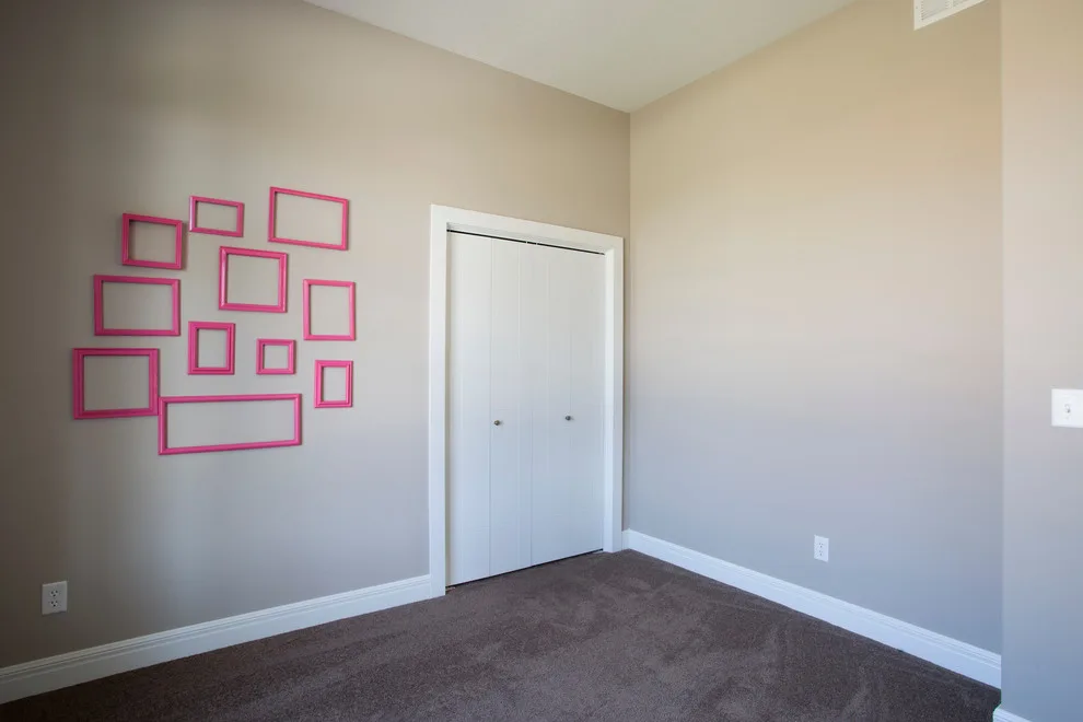 Alexandra Project by Paul Gray Homes - Photo 31
